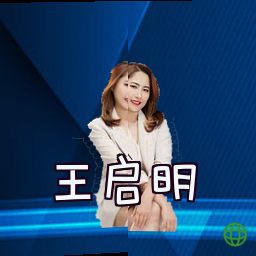 王启明