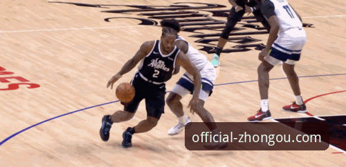 最新中欧授权平台 NBA赛场动态实用观赛指南:快船失利背后的战术分析与平台体验
