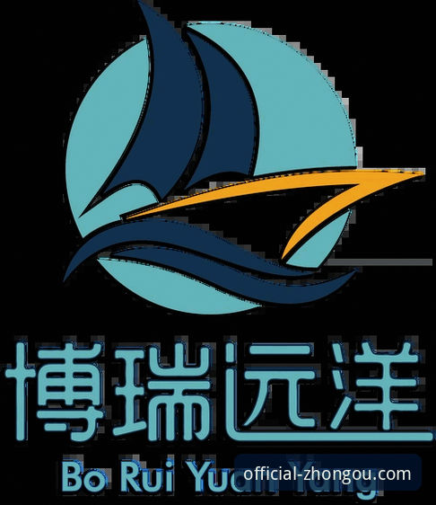 中欧正版授权下载iOS版 中欧官方网站下载vs第三方渠道:iOS版正版授权的本质区别