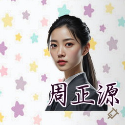 周正源