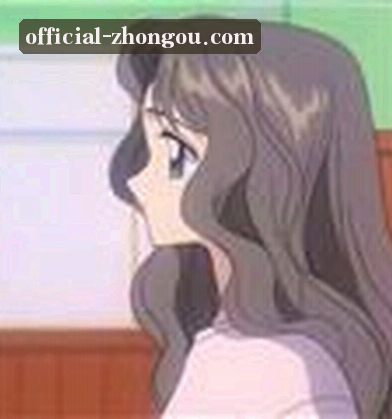 周敏